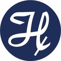 Hamilton Bonaduz AG logo - Similar company to Tecan
