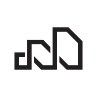 Moseley logo - Similar company to McMillan Pazdan Smith Architecture