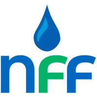 No Flood Florida logo - Similar company to Charles Rutenberg Realty Tampa Bay