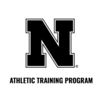 University of Nebraska-Lincoln Athletic Training Program logo - Similar company to Cooper Tools