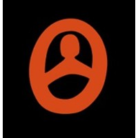 Lättelement AB logo - Similar company to Lkq Atracco Norrköping