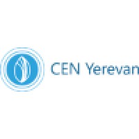 Center For Excellence In Negotiation: Yerevan