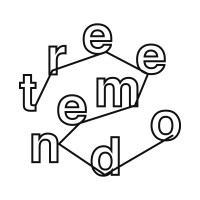 Treemendo logo - Similar company to Intugreen