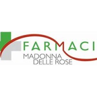 Farmacia Madonna delle Rose logo - Similar company to Pizzeria Jonica Collegno