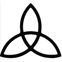 Trinity Title