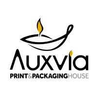 Lyhnia SA logo - Similar company to Koskinidis Packaging