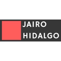 Consultoría Jairo Hidalgo