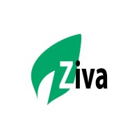 Ziva Crafts logo - Similar company to Präha Regulatory Consultants