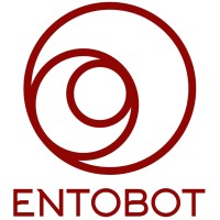ENTobot Inc. logo - Similar company to Breaking Bone