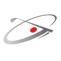 Qatar Golf International logo - Similar company to Futuretech