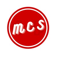 Morgane Coaching Sportif logo - Similar company to Mblc Coaching ▪️Sportif Et Mental ▪️ 100% Personnalisé ▪️Individuel / Team Bulding