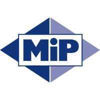 MIP Pharma Bulgaria logo - Similar company to Afamya Pharma