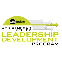 AIA IN CKLDP 2.0 logo - Similar company to Dg Visionaries