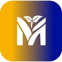Moremonee Group logo - Similar company to Adminting