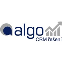 AlgoCRM logo - Similar company to Terremaati
