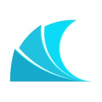 Ardent Blue Technologies logo - Similar company to Rule Iot, Llc