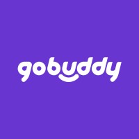 GoBuddy App logo - Similar company to Outsourcing Fm