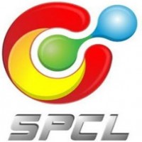 SPCL Systems Sdn Bhd - Career Page logo - Similar company to Apex Air Engineering (M) Sdn Bhd