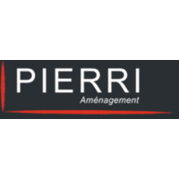 PIERRI AMENAGEMENT logo - Similar company to Cible Énergies ☀️