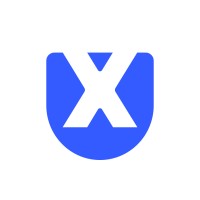 UX Club at UT Dallas logo - Similar company to Acm Utd