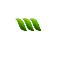 Mega Agro Global logo - Similar company to Chithu Group