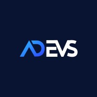 ADEVS logo - Similar company to All Pro Technical Service Inc.