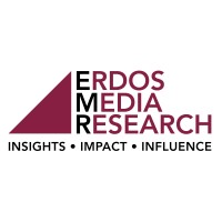 Erdos Media Research
