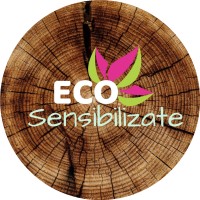ECOsensibilizate logo - Similar company to Hemp Fuel Group Llc