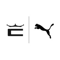 COBRA PUMA GOLF logo - Similar company to United States Golf Association (Usga)