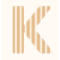 Kaizen Conseil logo - Similar company to Kaizen Expertise Comptable