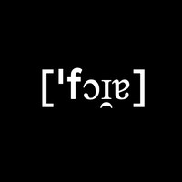 feueremoji logo - Similar company to Re.Cycular