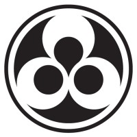 CITTA logo - Similar company to Flowcos