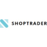 Shoptrader logo - Similar company to Venus Containers