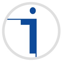 Insecal Inspección SL logo - Similar company to Incedeca Inspeccion, Certificación Y Formación Agroalimentaria