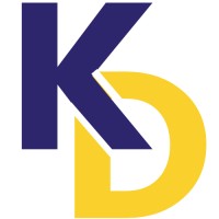 KodeDigi Solutions Private Limited logo - Similar company to Stygig