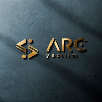 ARC Savunma Yazılım Bilişim Teknolojileri logo - Similar company to Beycanpress