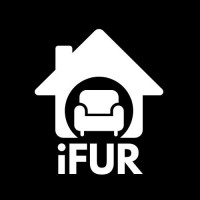 iFUR logo - Similar company to Sam Computers And Peripherals