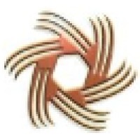 Registrare Acompanhamento de Processos logo - Similar company to Colégio São Raimundo