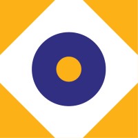 WorkSpace Europe logo - Similar company to Placement Slovakia