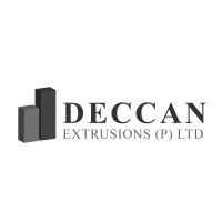DECCAN EXTRUSIONS - India logo - Similar company to Extrusion Erp