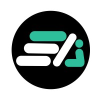 Evergreen Prime Capital LTD logo - Similar company to Evergreen Prime Capital
