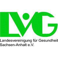 Landesvereinigung für Gesundheit Sachsen-Anhalt e.V. logo - Similar company to Kneipp-Bund E. V.