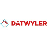 Datwyler Sealing Technologies CZ s.r.o. logo - Similar company to Technical Components – Datwyler