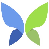Shape Tomorrow logo - Similar company to Avertech Services Pvt Ltd