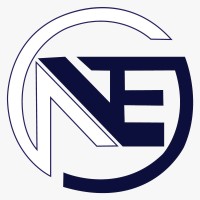 Novel Emporium