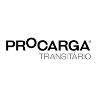 Procarga Transitário logo - Similar company to Machaltech Lda