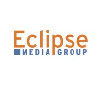 Eclipse Media Group logo - Similar company to Eclipse Digital Media