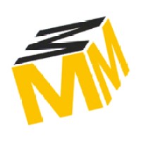 M Cubed Designs