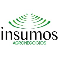 Insumos Agronegócios logo - Similar company to Metatron Express