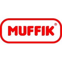 Muffik Puzzle Floor logo - Similar company to Muffik